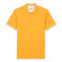 OXBOW Nico short sleeve polo