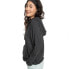 Фото #4 товара ROXY Dstination Surf hoodie