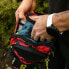 Фото #8 товара OGIO Fitness 10L Backpack