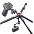 Фото #5 товара MANFROTTO 190CXPRO 4 Tripod