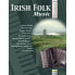 Holzschuh Verlag Irish Folk Music - Akkordeon Martina Schumeckers