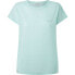 Фото #3 товара PEPE JEANS Lilian short sleeve T-shirt