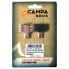 CAMPA BROS Magura MT2/4/6/8 Sintered Disc Brake Pads