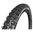 Фото #1 товара MICHELIN E-Wild Gum-X Competition Line Tubeless 29´´ x 2.60 MTB tyre