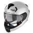 NOLAN N30-4 TP Classic convertible helmet