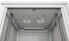 Фото #4 товара Intellinet Network Cabinet - Free Standing (Standard) - 32U - Usable Depth 123 to 573mm/Width 503mm - Grey - Assembled - Max 1500kg - Server Rack - IP20 rated - 19" - Steel - Multi-Point Door Lock - One Lock Per Side Panel - Three Year Warranty - Freestanding rack -