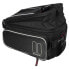BASIL Sport Design Mik carrier bag 7-15L