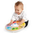 Фото #4 товара HAPE Baby Einstein Symphonic Sounds