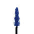 Mascara Angel Eyes 6P1 Azure, 10 ml