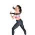 GYMSTICK Multi-Loop Band Exercise Bands