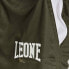 Фото #6 товара LEONE1947 Logo Shorts