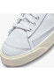 Фото #3 товара Blazer Mid '77 Kadın Beyaz Spor Ayakkabı