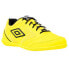 Фото #4 товара UMBRO Sala CT Indoor Football Shoes