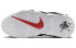 Кроссовки Nike Air More Uptempo GS FB1344-001