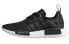 Кроссовки Adidas originals NMD_R1 FW9868 36⅔ - фото #1