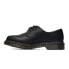 Dr Martens 1461