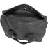 Фото #5 товара Hugo Boss Handtasche 'Catch 2.0DS_Holdall' Polyester