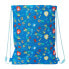 Фото #3 товара SAFTA Paw Patrol Pups Rule Junior 34 cm gymsack