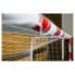 Фото #2 товара POWERSHOT Handball/Beach Handball Net 2 mm