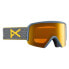 Фото #1 товара ANON Nesa ski goggles