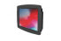 Фото #6 товара Compulocks 147B102IPDSB - Multimedia stand - Black - Aluminium - Steel - Tablet - 25.9 cm (10.2") - 100 x 100 mm