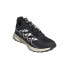 ფოტო #3 პროდუქტის ADIDAS Terrex Voyager 21 H.Rdy hiking shoes