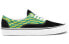 Vans Era VN0A4UUG1VO Classic Sneakers