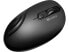 Фото #2 товара SANDBERG Wireless Mouse - Left-hand - RF Wireless - 1600 DPI - Black