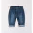 Фото #1 товара IDO 48140 Jeans Pants