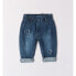 IDO 48140 Jeans Pants