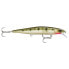 Фото #4 товара RAPALA Precision Xtreme Mavrik Custom minnow 14g 110 mm