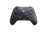 Фото #1 товара ASUS ROG Raikiri officially licensed Xbox controller, remappable buttons & trigg