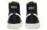Nike Blazer Mid 77 vintage BQ6806-002 Sneakers