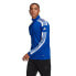 Фото #3 товара ADIDAS Squadra 21 Training Jacket