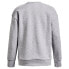 UNDER ARMOUR Essential Fleece sweatshirt