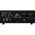 Фото #1 товара Behringer Monitor 2 USB