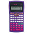 MILAN Blister Pack M240 Scientific Calculator Copper Series