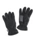 Фото #2 товара Men's Waterproof Fleece Gloves