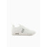 EA7 EMPORIO ARMANI X8X027 trainers