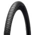 Фото #1 товара HUTCHINSON Haussmann Mono-Compound 26´´ x 47 rigid urban tyre