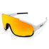 ფოტო #1 პროდუქტის OSBRU Evo Domi sunglasses