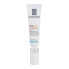 Фото #1 товара La Roche-Posay Pure Vitamin C Eyes 15 ml augengel Feine Linien & Falten für Frauen