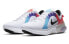 Кроссовки Nike Joyride Dual Run 2 DC7297-101 45 - фото #4