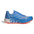 Фото #1 товара ADIDAS Terrex Agravic Flow 2 Goretex trail running shoes