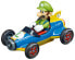 Фото #5 товара Игрушечный трек Stadlbauer GO Nintendo Mario Kart 8| 20062492