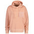 GANT Sunfaded Usa Hoodie