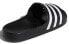Adidas Adilette Aqua G28723 Sports Slippers