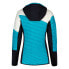 Фото #4 товара CMP Hybrid Fix Hood 32Z4526 softshell jacket