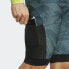 Фото #5 товара adidas men The Gravel Cycling Shorts