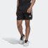 adidas Condivo 20 Sho Shorts FI4570